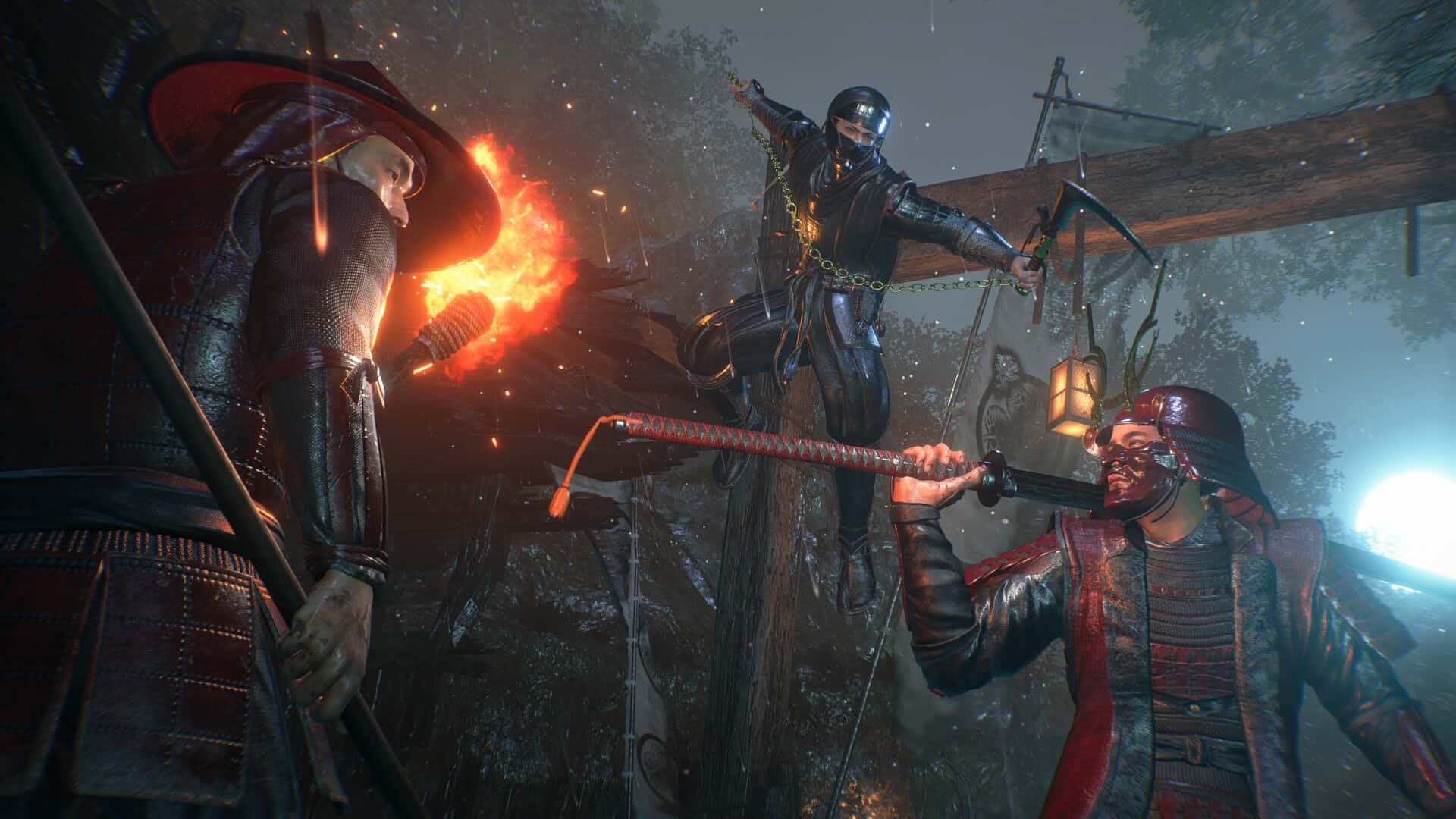 游戏画面5